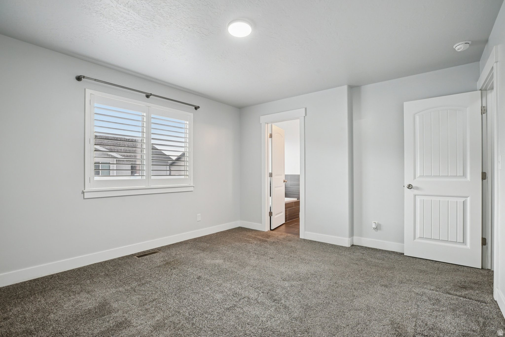 2418 E JIM BRIDGER DR Eagle Mountain, UT 84005