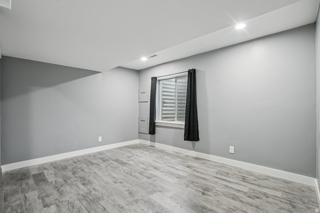 2418 E JIM BRIDGER DR Eagle Mountain, UT 84005