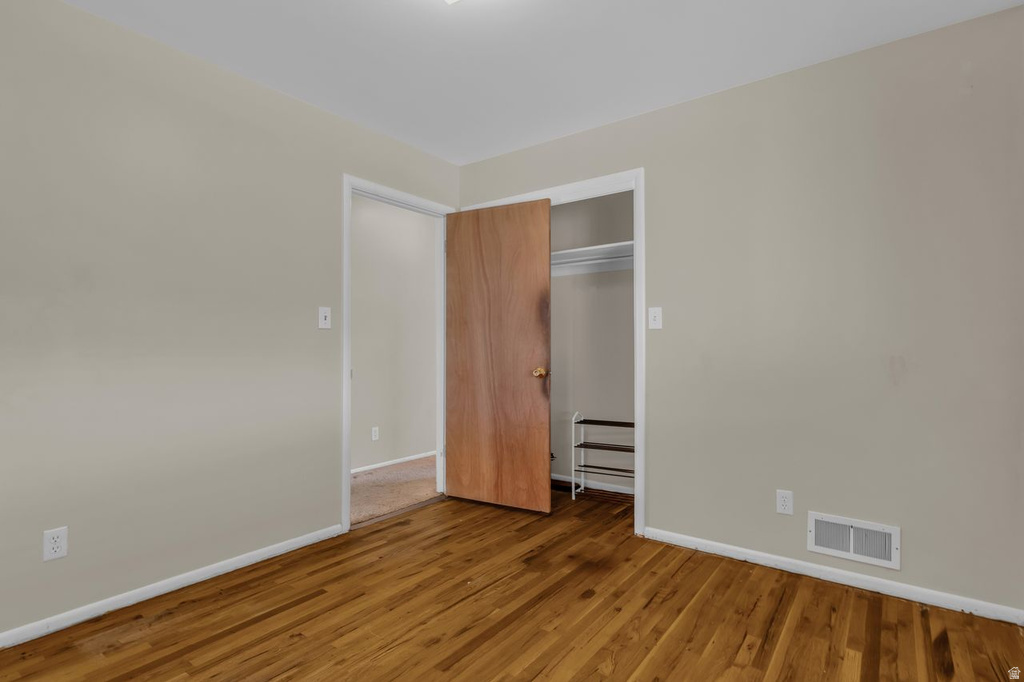 2749 S 450 W Bountiful, UT 84010