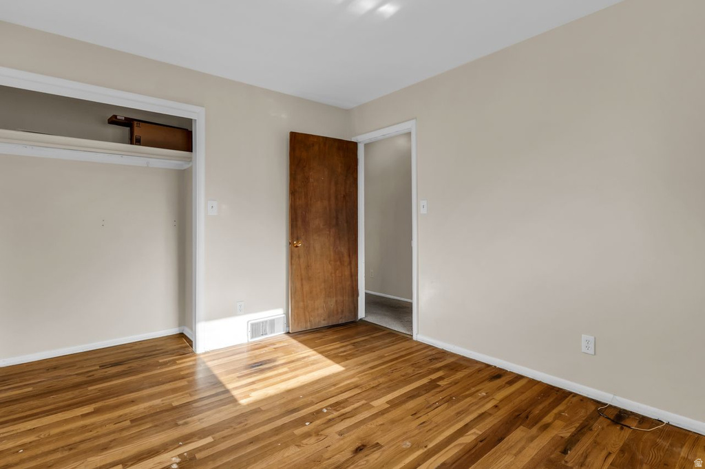 2749 S 450 W Bountiful, UT 84010