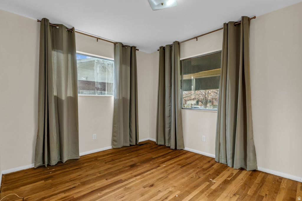 2749 S 450 W Bountiful, UT 84010