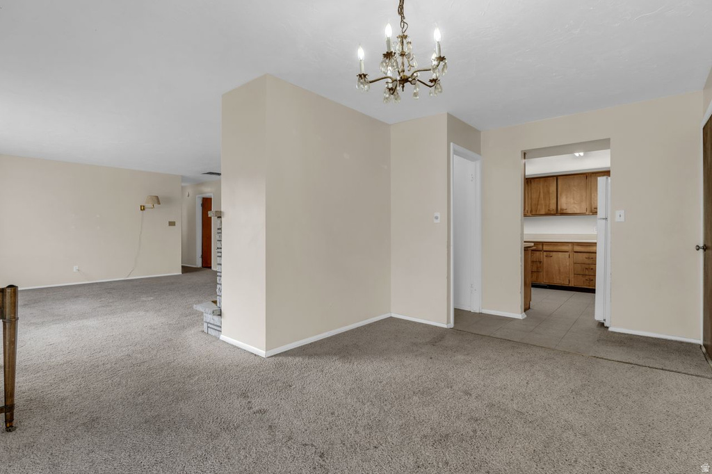 2749 S 450 W Bountiful, UT 84010
