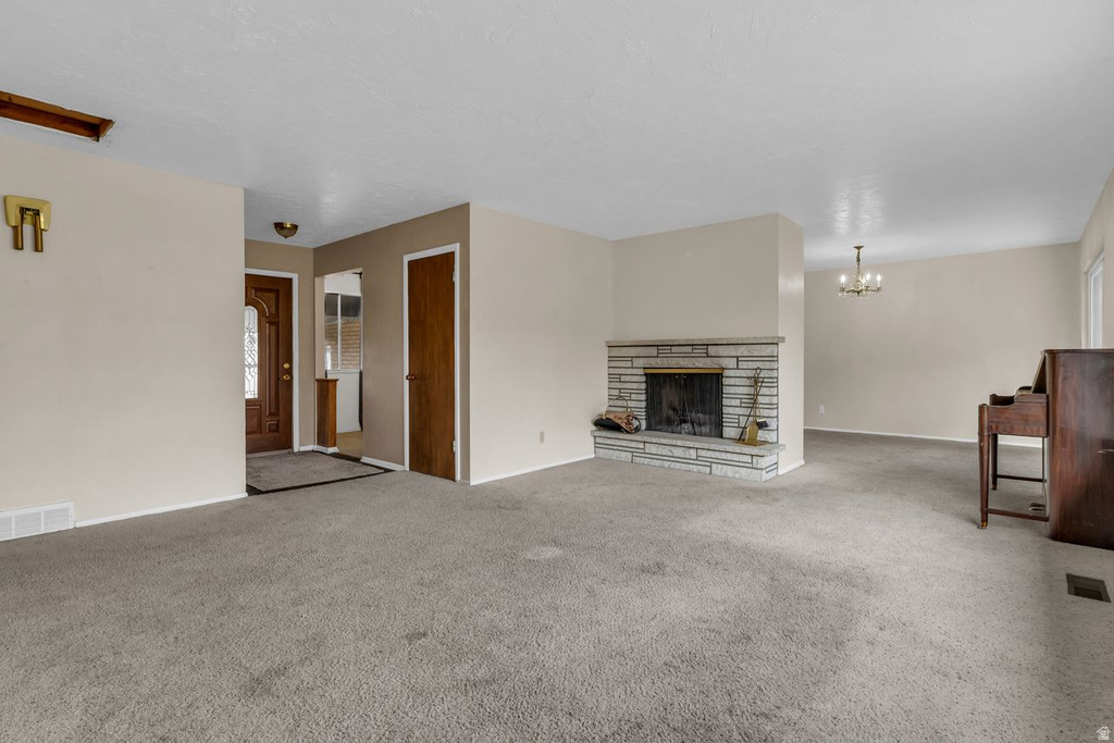 2749 S 450 W Bountiful, UT 84010