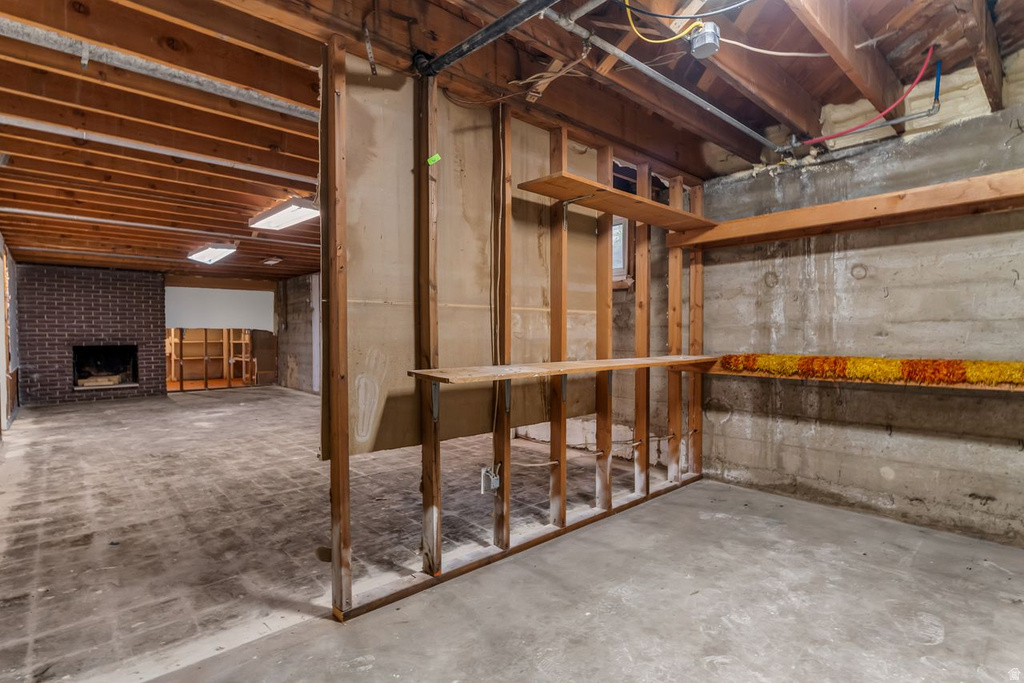 2749 S 450 W Bountiful, UT 84010