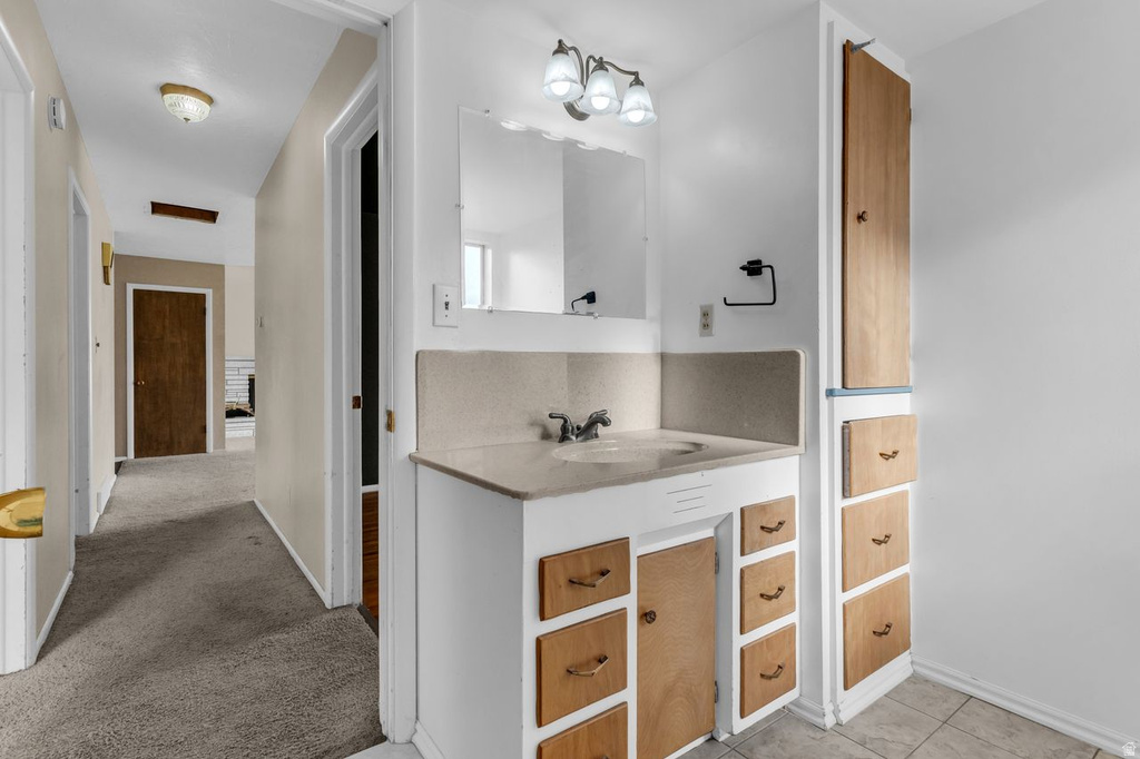 2749 S 450 W Bountiful, UT 84010