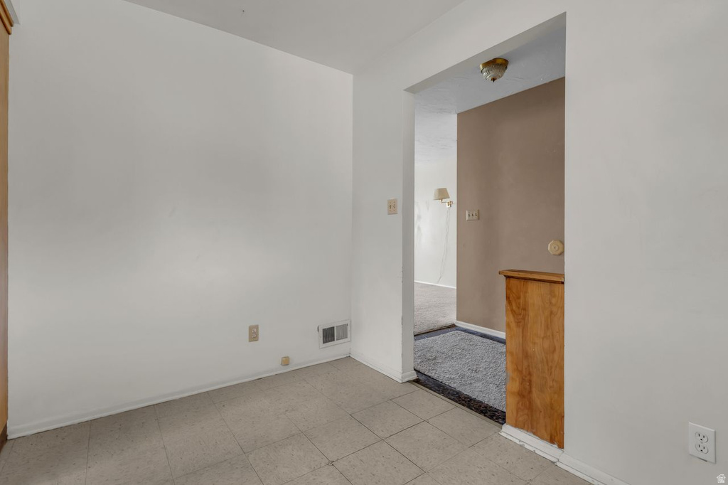 2749 S 450 W Bountiful, UT 84010