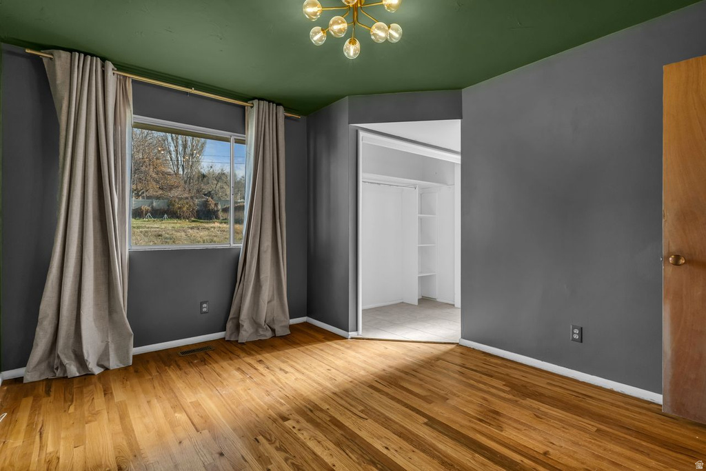 2749 S 450 W Bountiful, UT 84010