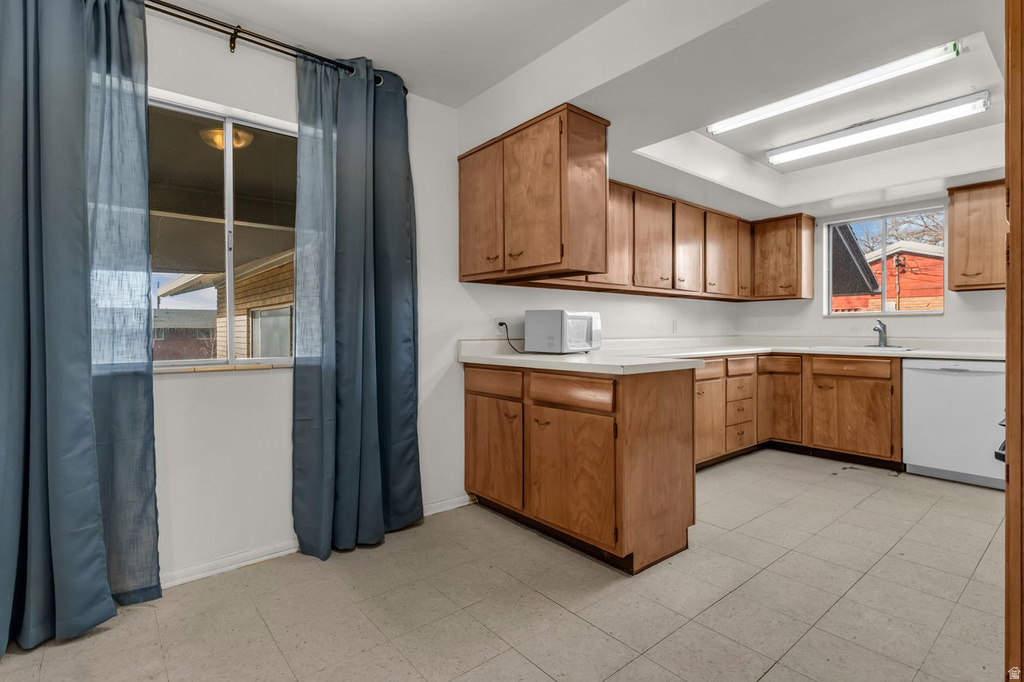 2749 S 450 W Bountiful, UT 84010