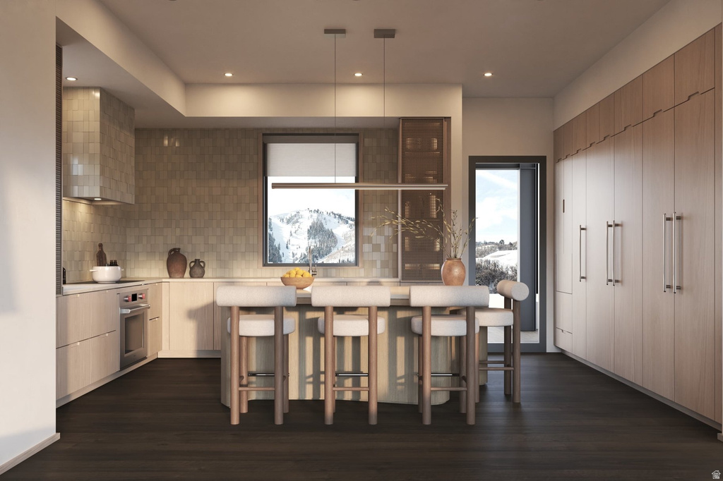 10151 N ORENDA CIR #R-46 Park City, UT 84060