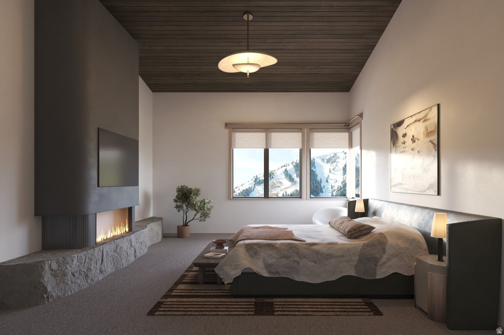 10151 N ORENDA CIR #R-46 Park City, UT 84060