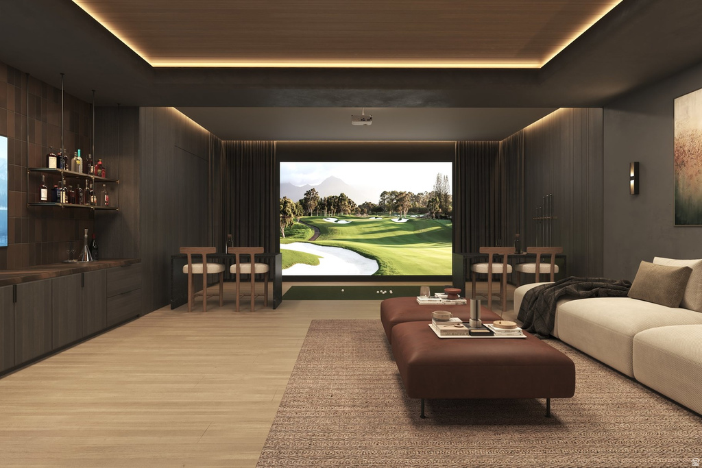 10151 N ORENDA CIR #R-46 Park City, UT 84060