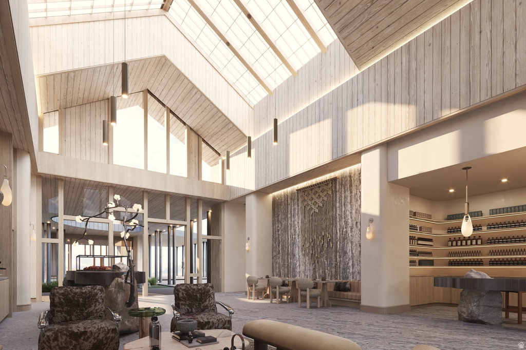 10151 N ORENDA CIR #R-46 Park City, UT 84060