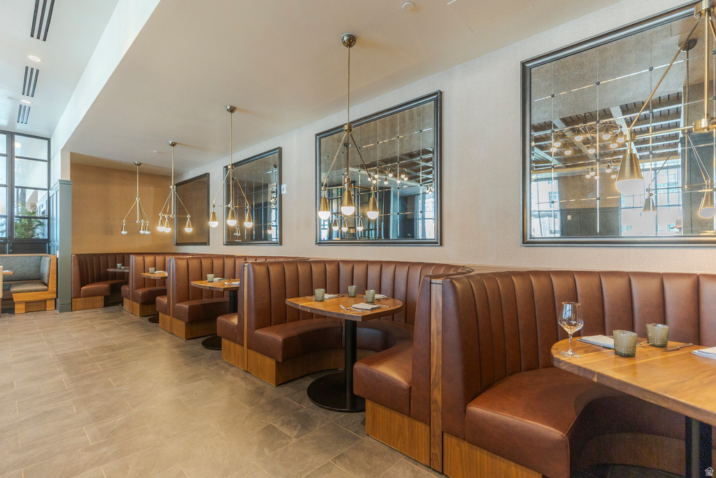 1702 W GLENCOE MOUNTAIN WAY #7112 Park City, UT 84060