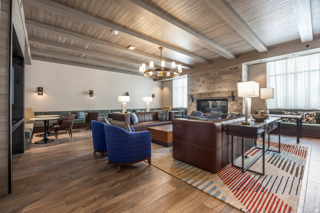 1702 W GLENCOE MOUNTAIN WAY #7112 Park City, UT 84060