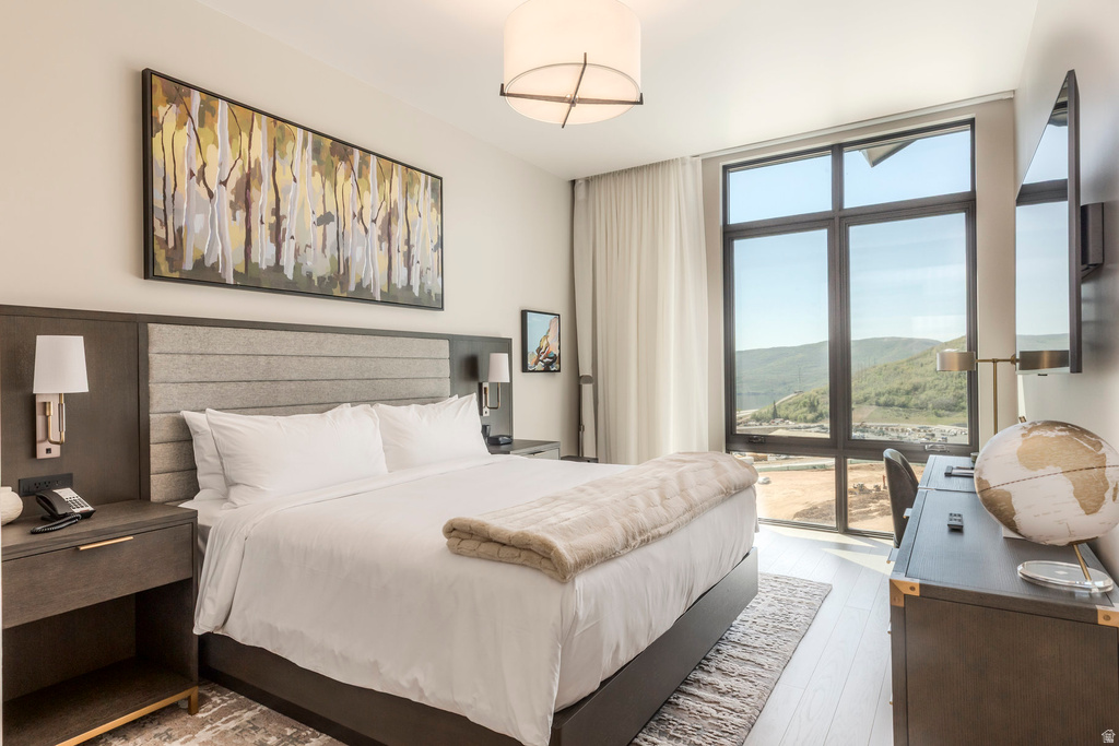 1702 W GLENCOE MOUNTAIN WAY #7112 Park City, UT 84060