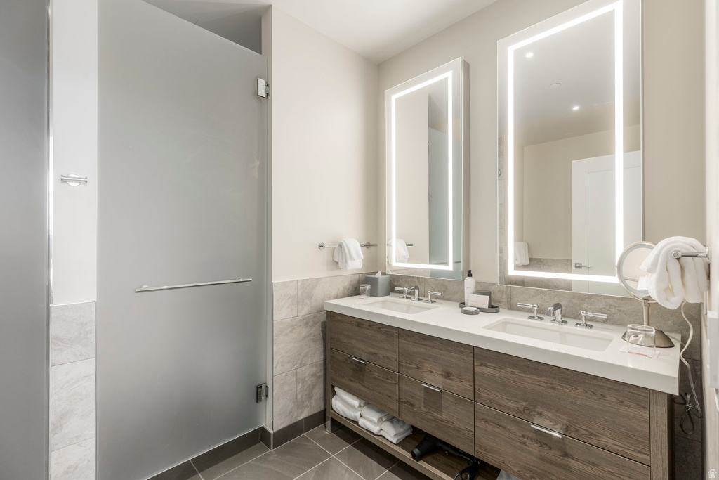 1702 W GLENCOE MOUNTAIN WAY #7112 Park City, UT 84060