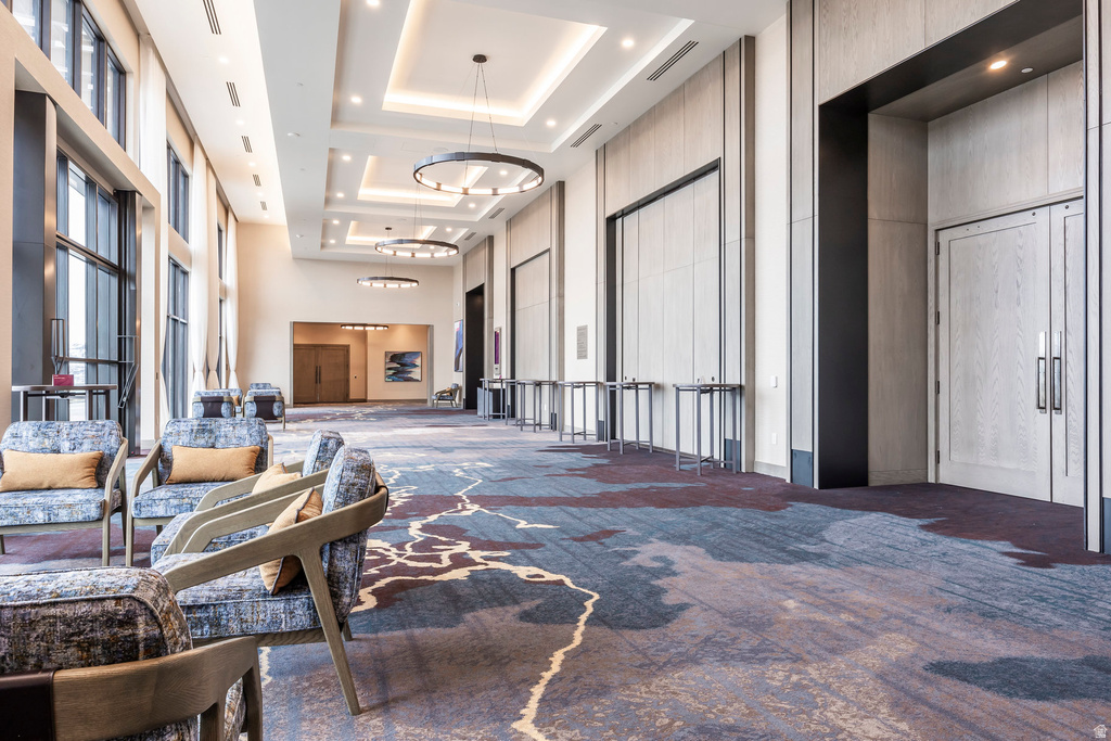 1702 W GLENCOE MOUNTAIN WAY #7112 Park City, UT 84060