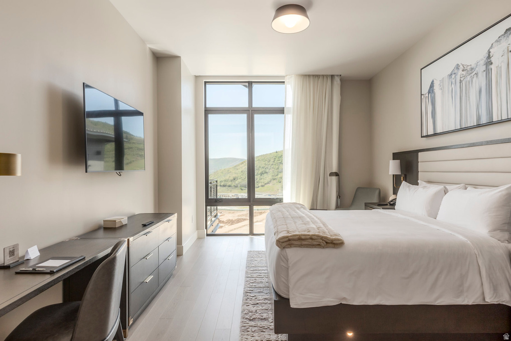 1702 W GLENCOE MOUNTAIN WAY #7112 Park City, UT 84060