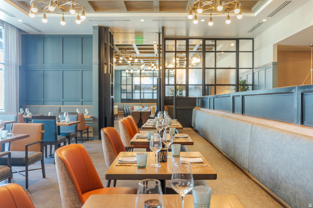 1702 W GLENCOE MOUNTAIN WAY #7112 Park City, UT 84060