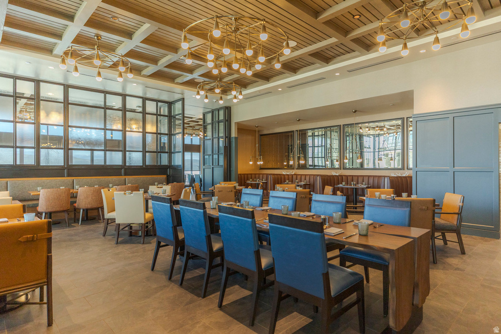 1702 W GLENCOE MOUNTAIN WAY #7112 Park City, UT 84060