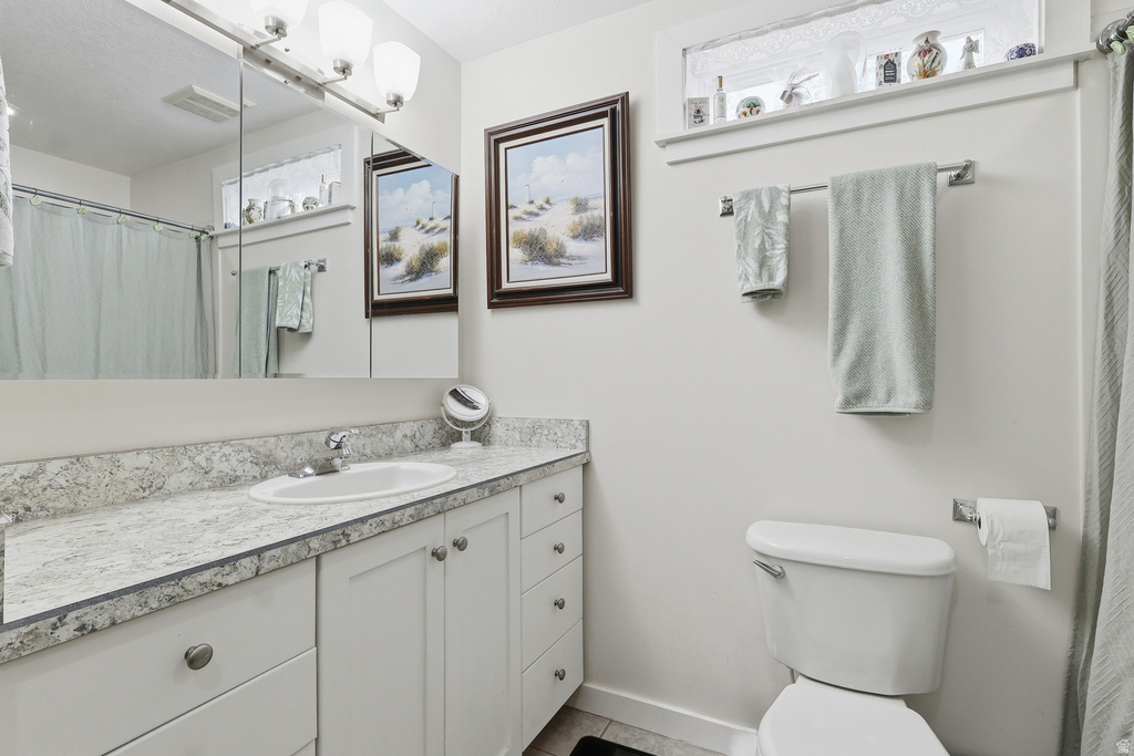 465 W 200 S Smithfield, UT 84335