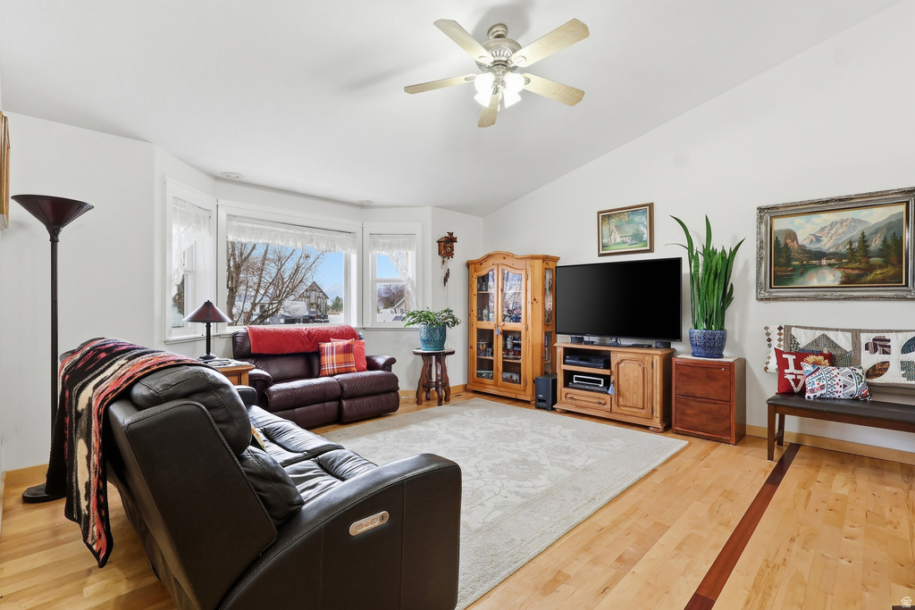 465 W 200 S Smithfield, UT 84335