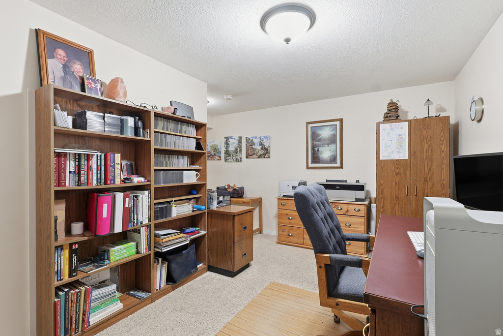 465 W 200 S Smithfield, UT 84335