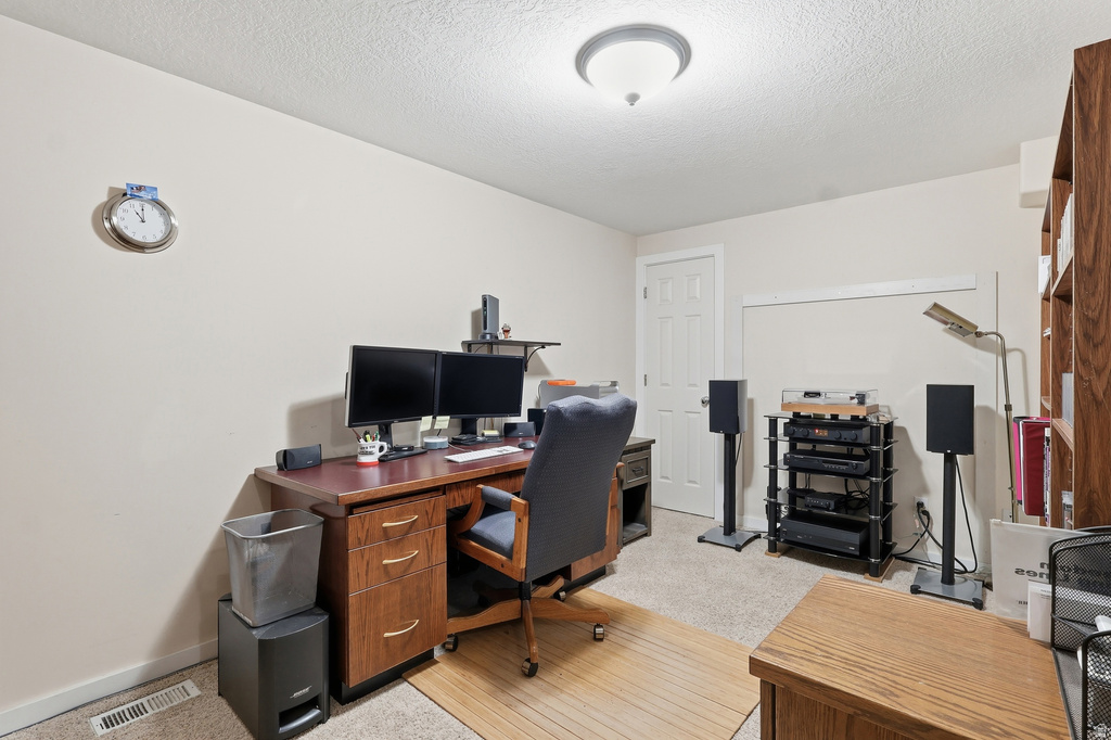 465 W 200 S Smithfield, UT 84335