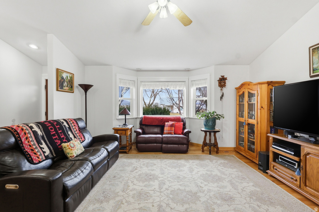 465 W 200 S Smithfield, UT 84335