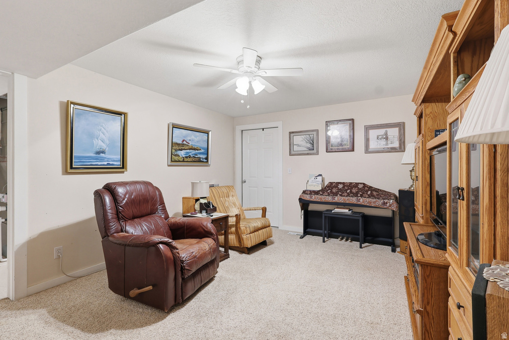 465 W 200 S Smithfield, UT 84335