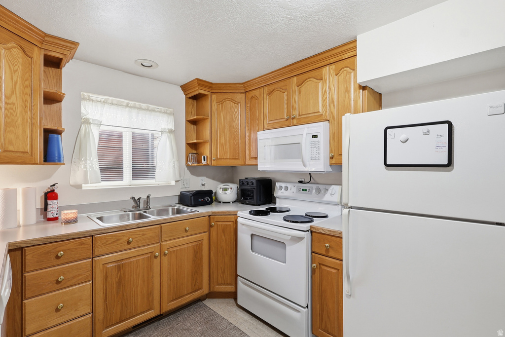465 W 200 S Smithfield, UT 84335