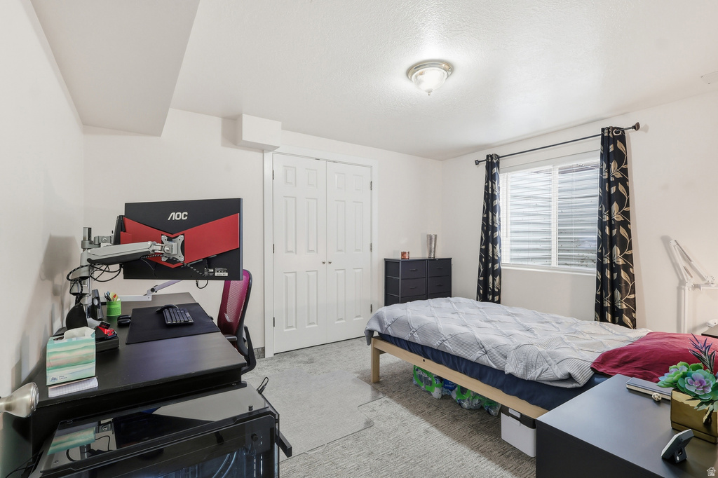 465 W 200 S Smithfield, UT 84335