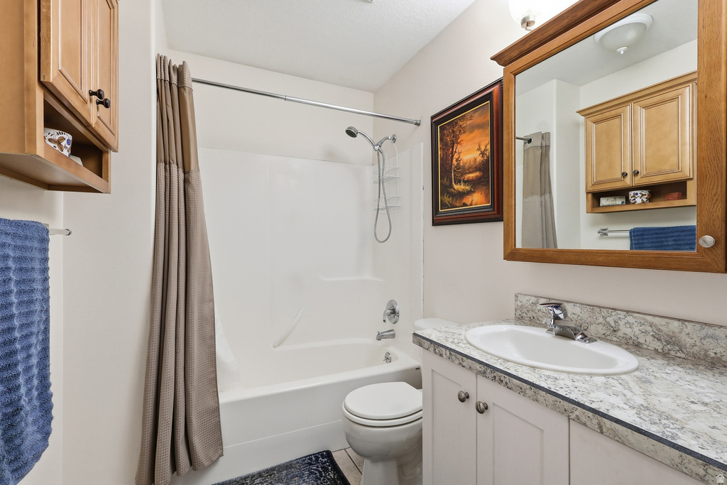 465 W 200 S Smithfield, UT 84335