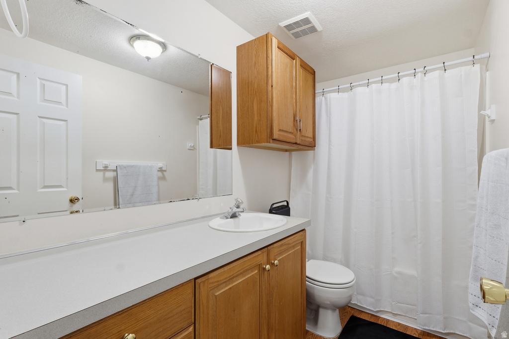 465 W 200 S Smithfield, UT 84335