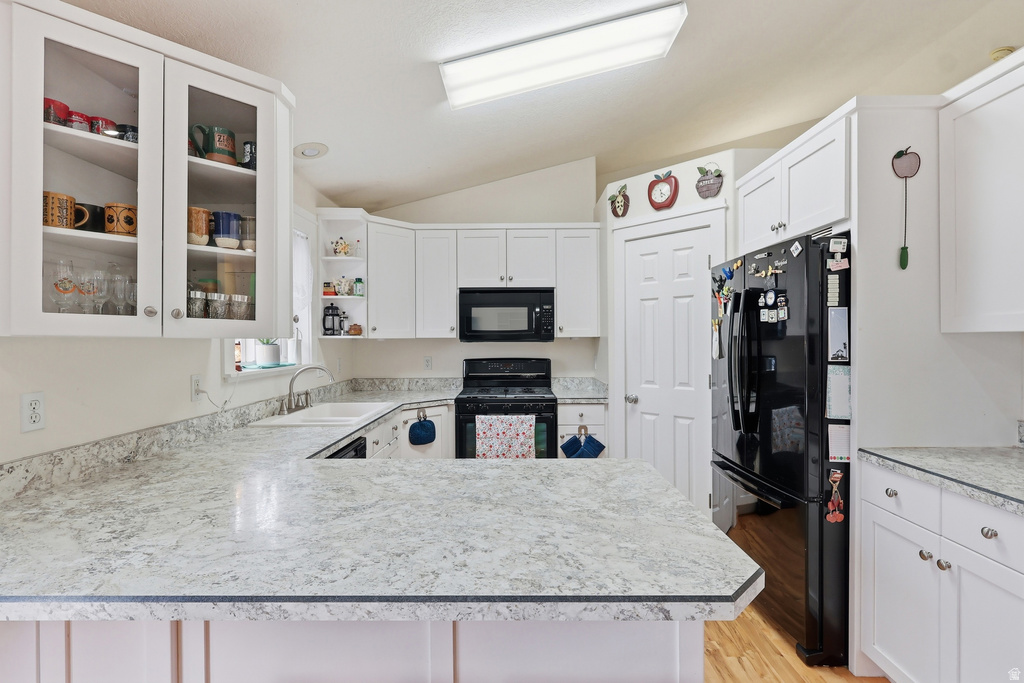 465 W 200 S Smithfield, UT 84335