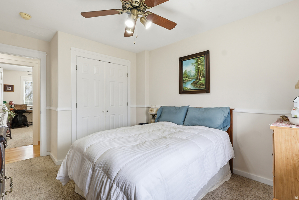 465 W 200 S Smithfield, UT 84335