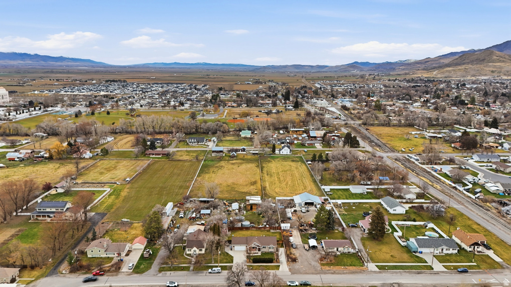 465 W 200 S Smithfield, UT 84335