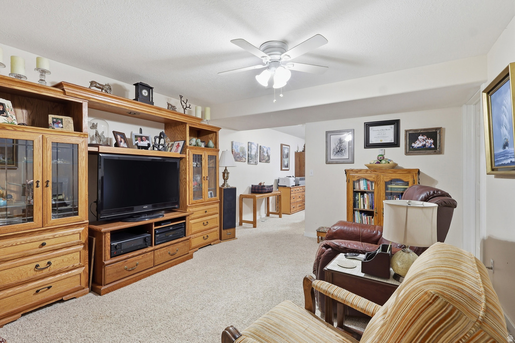 465 W 200 S Smithfield, UT 84335