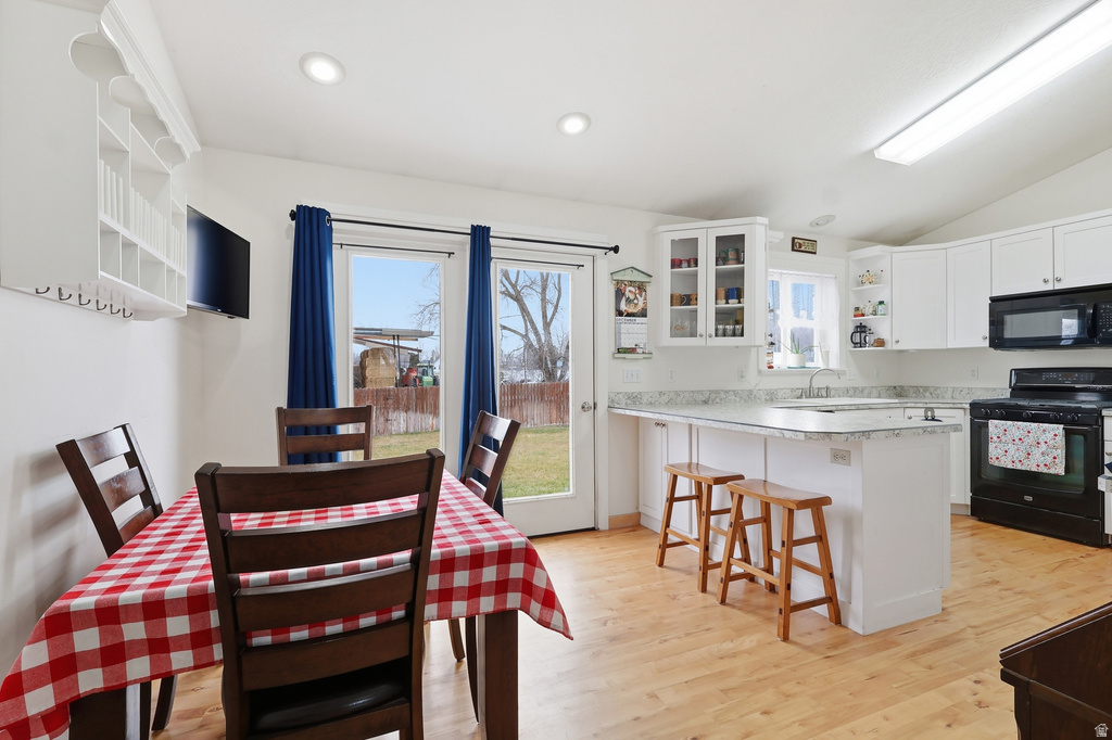 465 W 200 S Smithfield, UT 84335