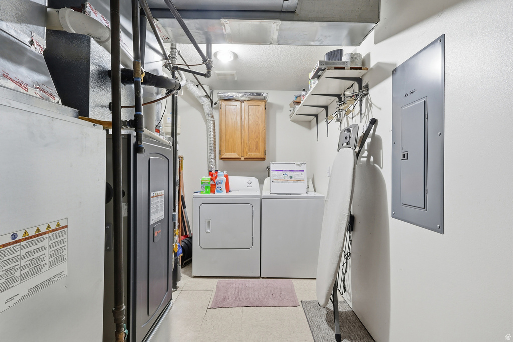 465 W 200 S Smithfield, UT 84335