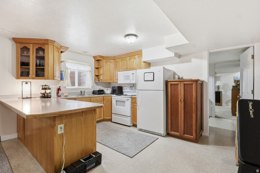 465 W 200 S Smithfield, UT 84335