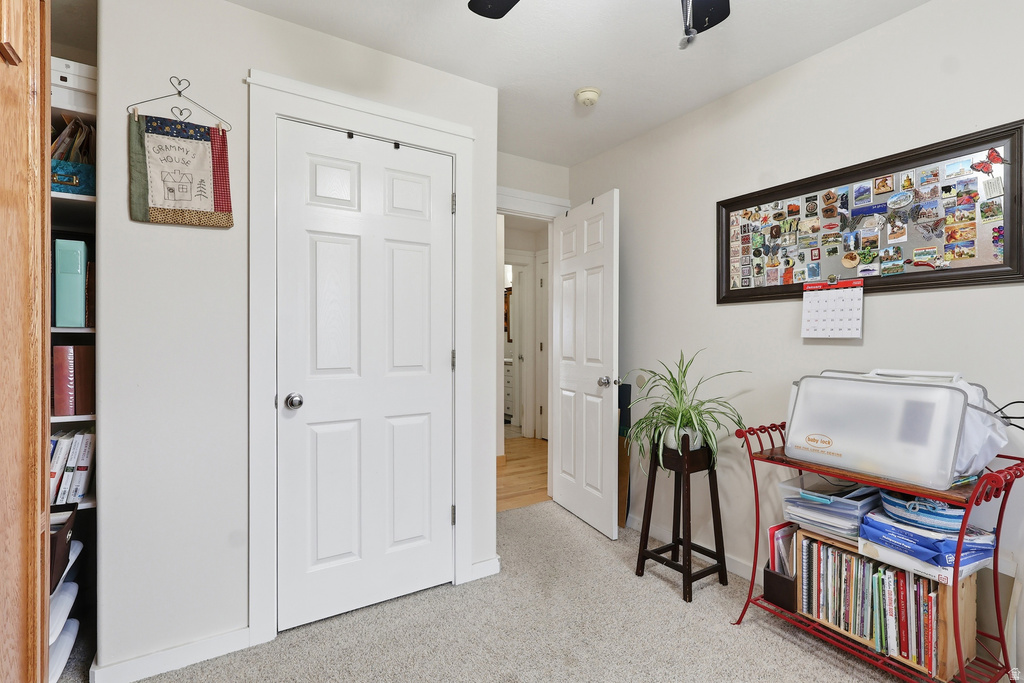 465 W 200 S Smithfield, UT 84335