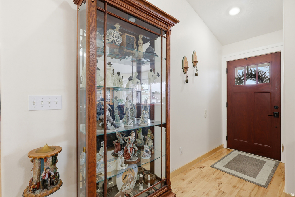 465 W 200 S Smithfield, UT 84335