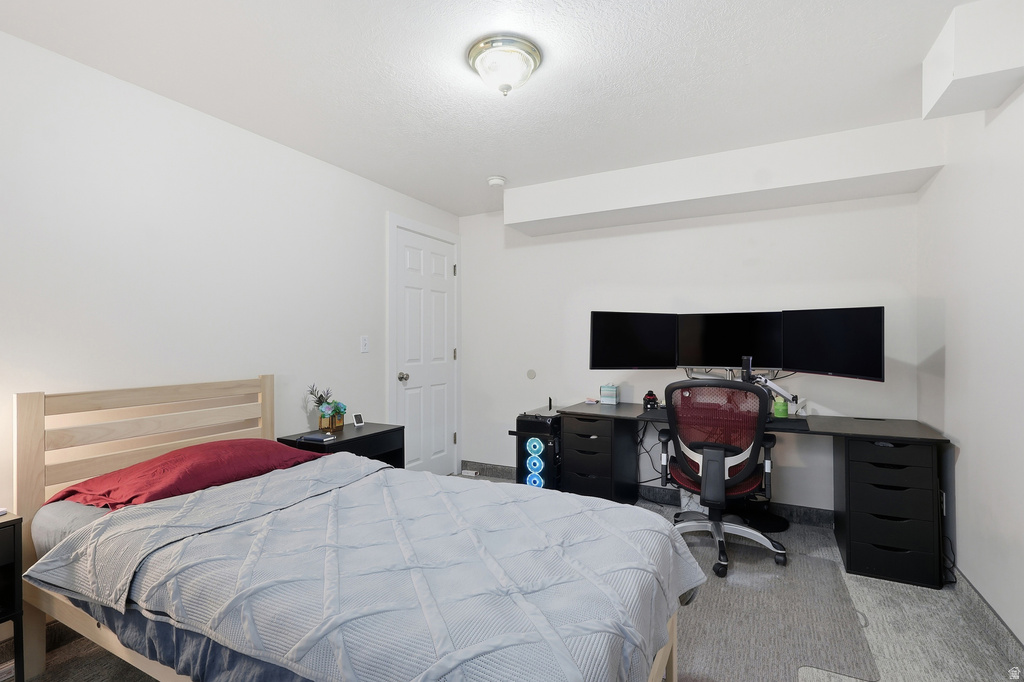 465 W 200 S Smithfield, UT 84335