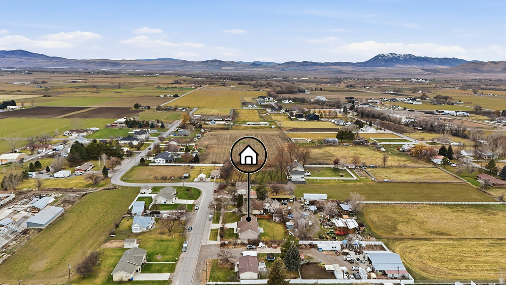 465 W 200 S Smithfield, UT 84335