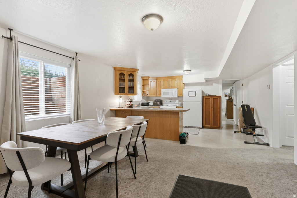 465 W 200 S Smithfield, UT 84335