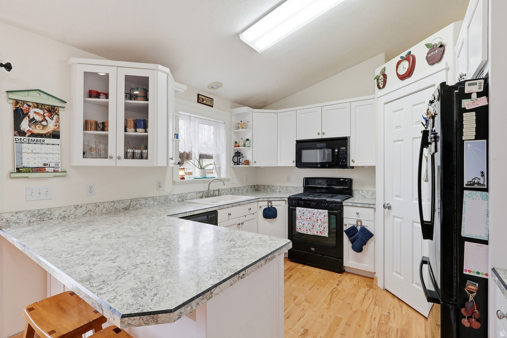 465 W 200 S Smithfield, UT 84335