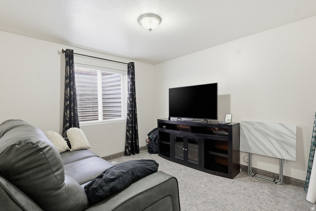 465 W 200 S Smithfield, UT 84335