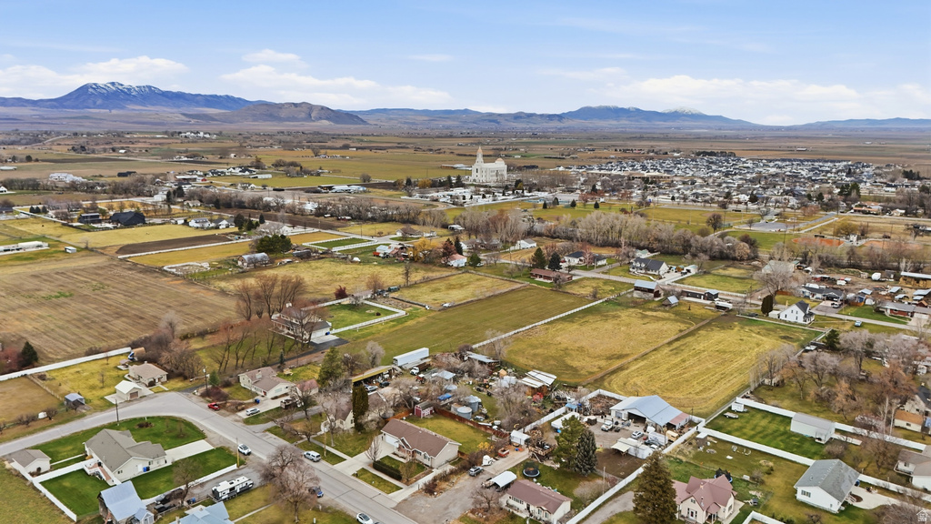 465 W 200 S Smithfield, UT 84335