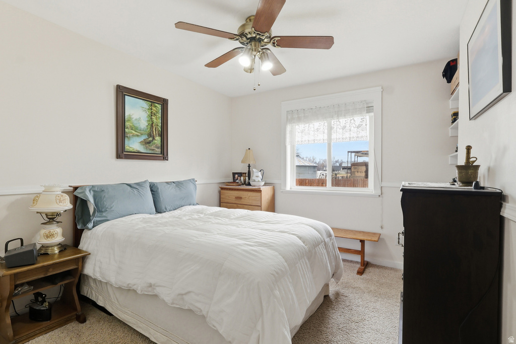 465 W 200 S Smithfield, UT 84335